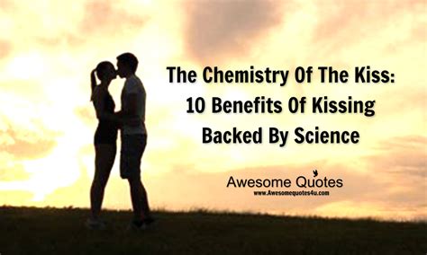 Kissing if good chemistry Escort Sala